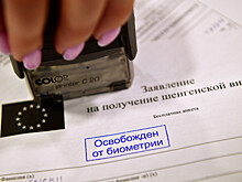 Турэксперт назвал способ получить визу с вероятностью в 99%