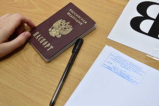 Директор ФИПИ Оксана Решетникова объяснила изменения в ЕГЭ по литературе