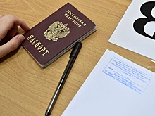 Директор ФИПИ Оксана Решетникова объяснила изменения в ЕГЭ по литературе