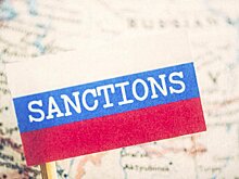 В России работают более 50% компаний из США, несмотря на санкции