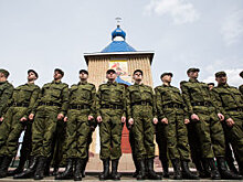 Россия будет поставлять ПО на африканский рынок