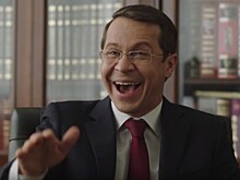 Слепаков придумал, Буслов снял, «Газпром» заработал: 10 фактов о новом сериале ТНТ «Домашний арест»