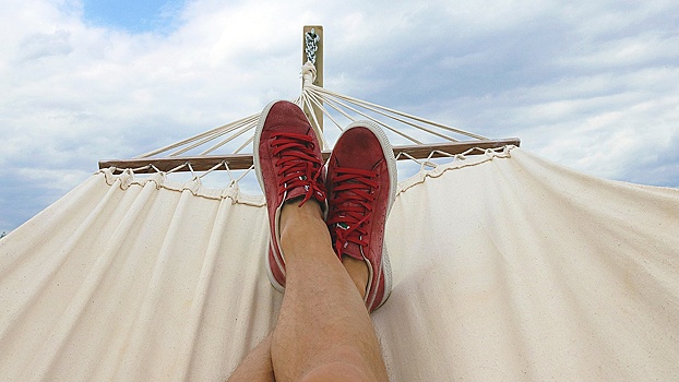 СМИ: Минтруд предложил увеличить длительность отпуска