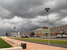 Мистический Саратов, легендарный Нижний. Самые необычные экскурсии в городах Поволжья