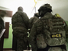 ФСБ задержала хакера по делу о DDos-атаках объектов критической инфраструктуры РФ