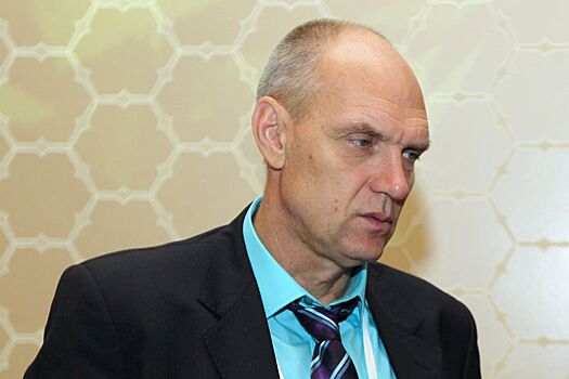 «Офсайд 100%». Бубнов — о решающем голе Мартинса в матче «Спартак» — «Зенит»
