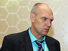 «Офсайд 100%». Бубнов — о решающем голе Мартинса в матче «Спартак» — «Зенит»