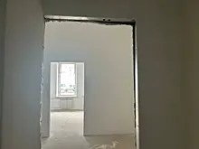 В Самаре отремонтируют комплекс зданий военной части на ул. Степана Разина