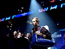 Россияне на Australian Open. Отец, советник и четыре сестры