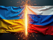 Замглавы МИД Украины сообщил The Times об остановке мирных переговоров с Россией