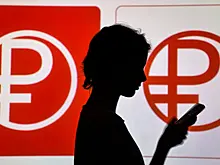 24,5 рубля за доллар: назван справедливый курс российской валюты