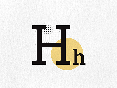 Что такое HR. Объясняем простыми словами