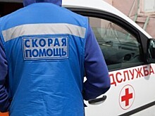 В Калуге не хватает врачей скорой помощи