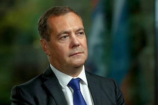 Медведев заметил у чешского хоккеиста Гашека заболевание психики