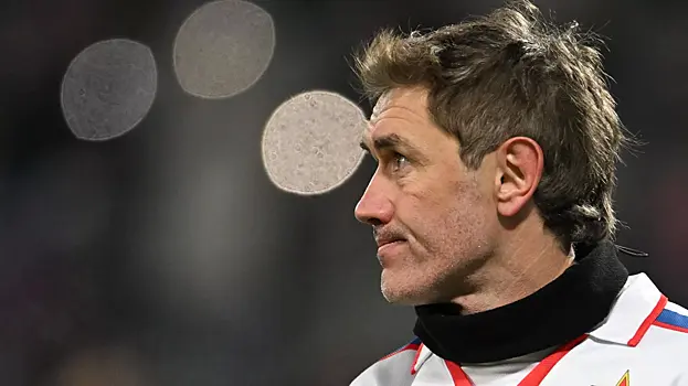 Экс-полузащитник «Челси» назвал россиянина, способного заиграть в Англии