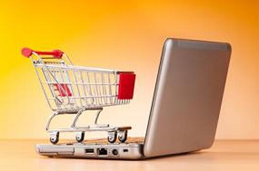 Новый сервис поможет бюджетно доставлять интернет-покупки до продуктового магазина или аптеки