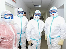 Обременённые «короной»: Мурашко раскрыл страшные последствия «долгого ковида»