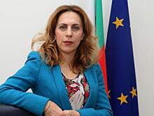 Правила предстоящего летнего сезона в Болгарии официально утверждены