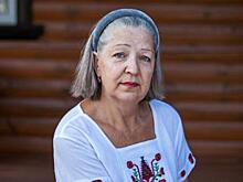 Когда россиянам повысят пенсии