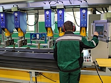 Каждая десятая компания в России готовит сокращения персонала