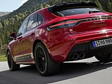 В Volkswagen намекнули о рассмотрении вопроса о публичном размещении акций Porsche