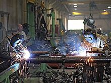 «Молот» нацелился на инвесторов