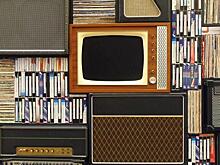 Пользователи Сети составили субъективный рейтинг хороших российских фильмов