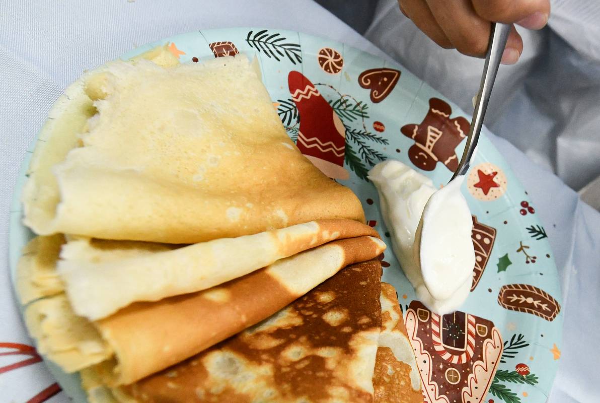 �������&nbsp; ������������ ����������� ������������ ������