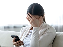 Минюст предлагает усилить защиту пострадавших от мошенников