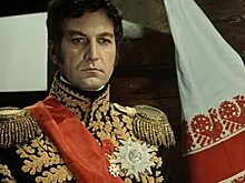 Хотел быть летчиком, спорил с Рязановым и пережил сына: судьба актера Льва Полякова