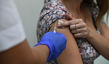 Волгоградский врач объяснила, как работает прививка от гриппа