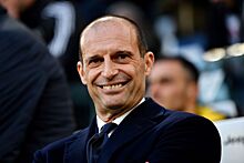 «Ювентус» — «Лацио»: когда матч Кубка Италии, во сколько начало, прогнозы и ставки