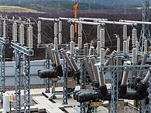 В России предложили национализировать энергокомпании