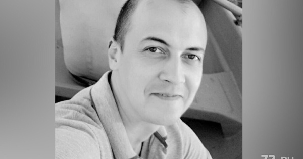 «Уехал продавать автомобиль и не вернулся» 34летний