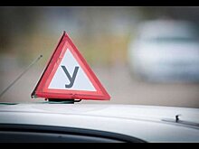 Определились правила нового экзамена на вождение