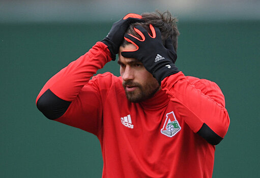 «В России смогли сохранить образование, которое было раньше. А в Сербию пришла западная культура, стали происходить какие-то ужасы» — экс-игрок «Локомотива» Пейчинович