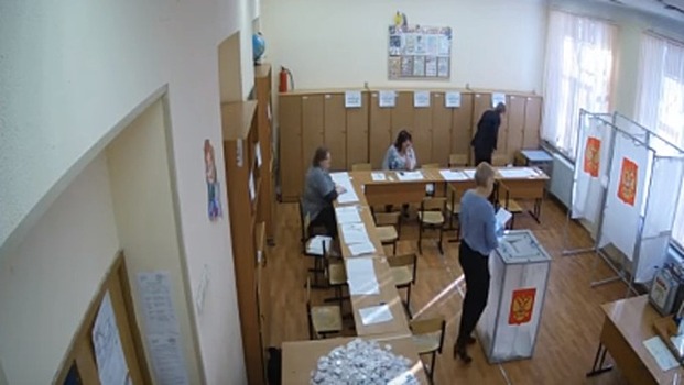 МВД возбудило 13 дел с начала избирательной кампании
