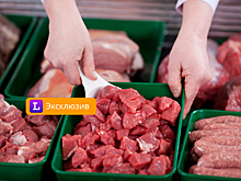 Эксперт поделился секретами выбора качественного мяса