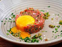 Малышева запретила россиянам заказывать в ресторане популярное блюдо