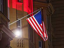 США ввели санкции против российских и китайских компаний