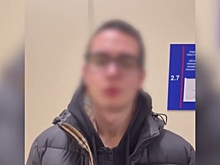 Полиция Волгограда выявила новый эпизод в деле 19-летнего курьера мошенников