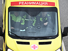 Мать 30 детей разбилась, когда везла гуманитарку на СВО