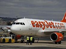 Гендиректор британского лоукостера EasyJet возглавит ITV