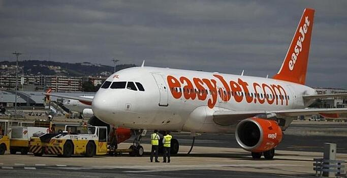 Гендиректор британского лоукостера EasyJet возглавит ITV