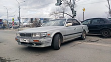 Топ-5 самых дорогих автомобильных номеров в Нижегородской области