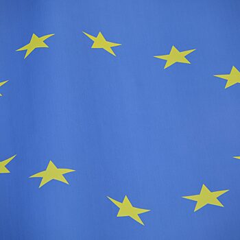 Европейский Союз призывают оставить пестициды в покое