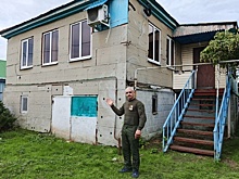 После публикации в "Российской газете" против мошенников, обманувших ветерана СВО, возбудили уголовное дело