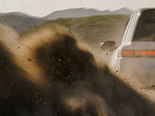 Rivian показала новые снимки недорогого соперника Tesla Model Y