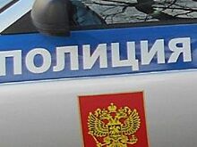 В Емельяновском районе пьяная мать попала в ДТП, дочь получила травмы