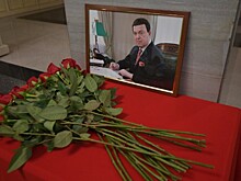 Веселые поминки: 40 дней без Кобзона отметили песнями и смехом